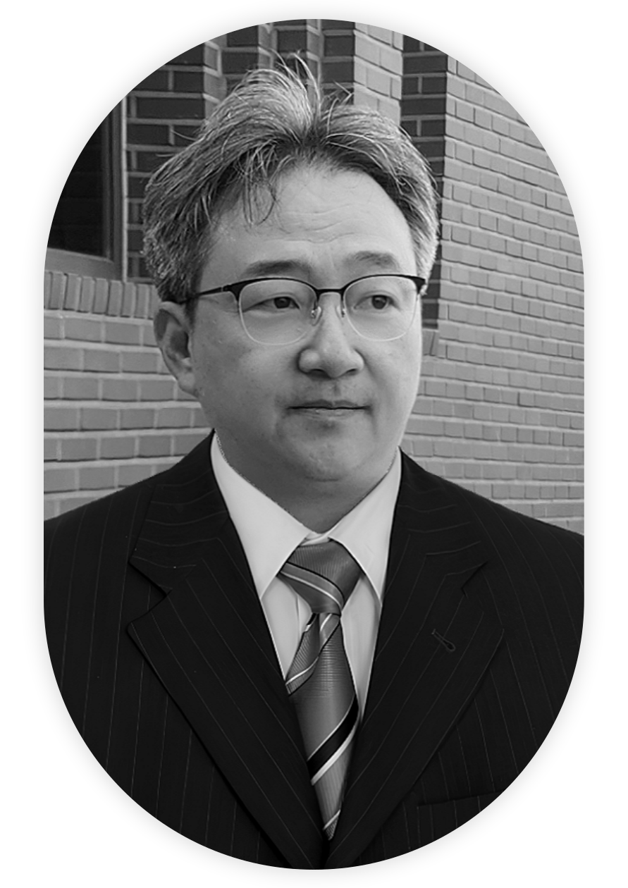 ceo